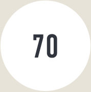 70